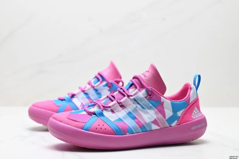 Affordable Adidas Other Shoes 1213