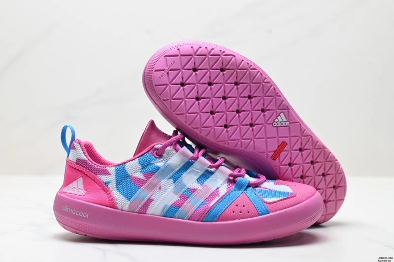 Affordable Adidas Other Shoes 1213