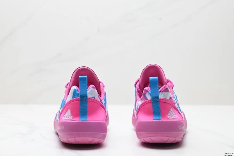 Affordable Adidas Other Shoes 1213