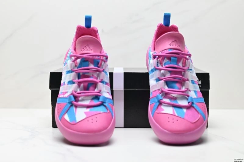 Affordable Adidas Other Shoes 1213