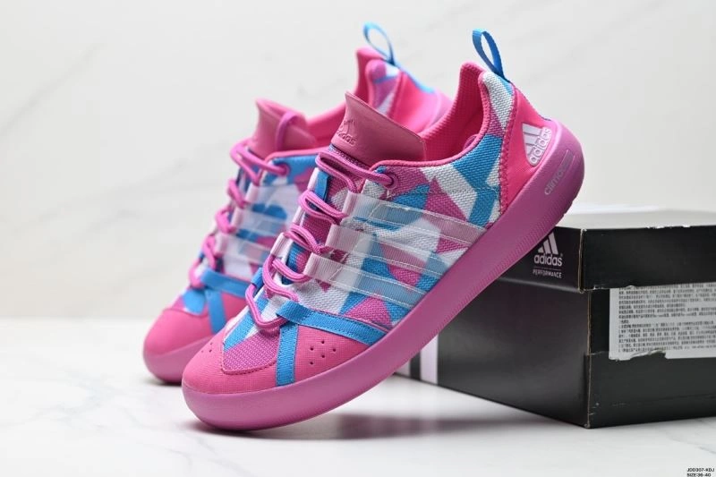 Affordable Adidas Other Shoes 1213