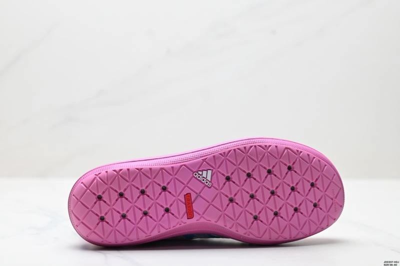 Affordable Adidas Other Shoes 1213