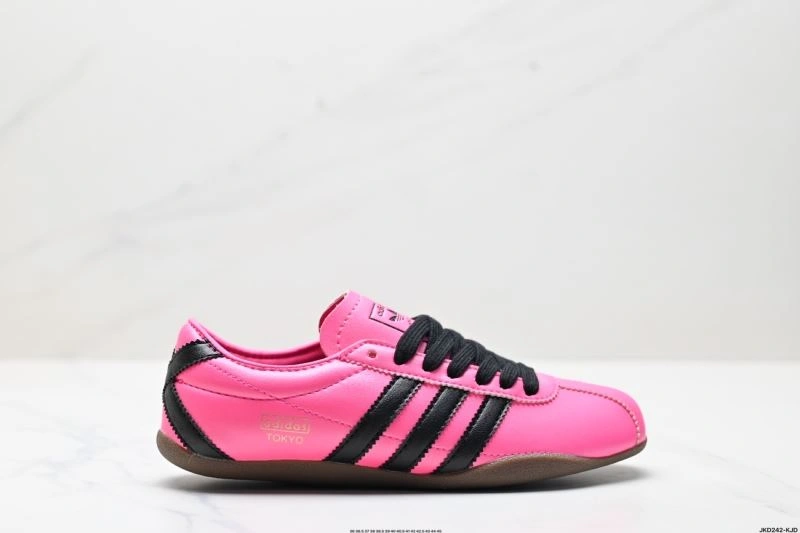 Neat Adidas Other Shoes 1215