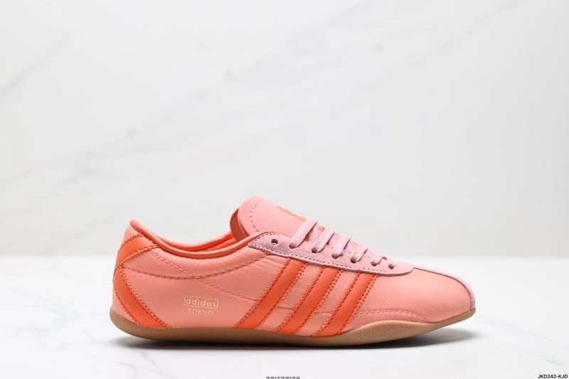 BestValue Adidas Other Shoes 1207