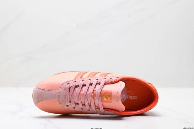 BestValue Adidas Other Shoes 1207