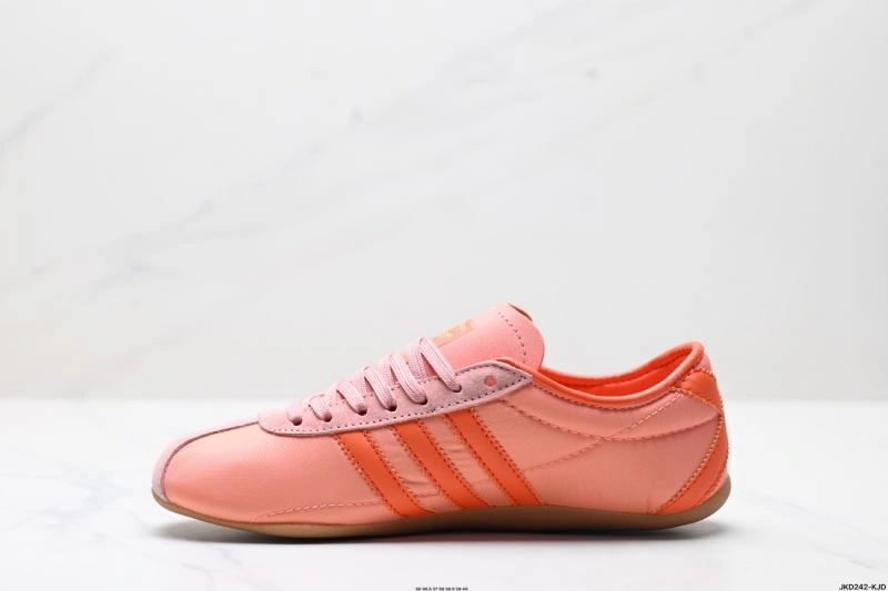 BestValue Adidas Other Shoes 1207