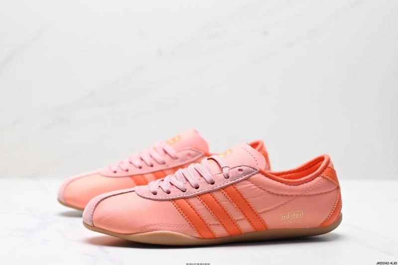 BestValue Adidas Other Shoes 1207