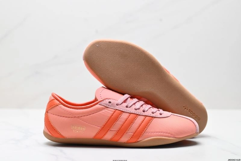 BestValue Adidas Other Shoes 1207