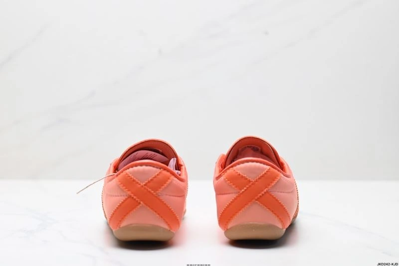 BestValue Adidas Other Shoes 1207