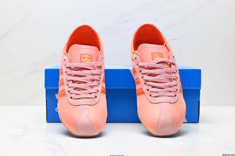 BestValue Adidas Other Shoes 1207