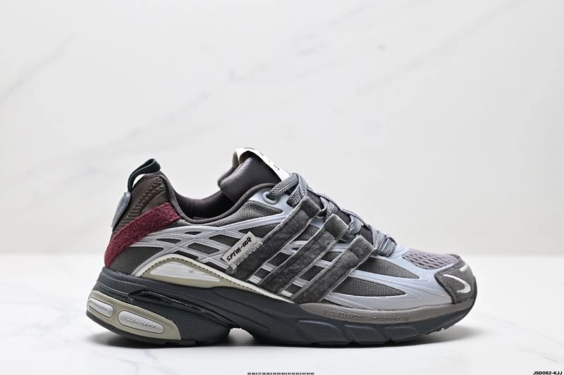 Adidas Other Shoes Stretchable 1202