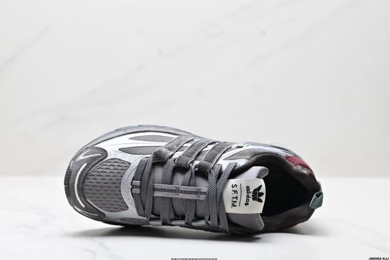 Adidas Other Shoes Stretchable 1202