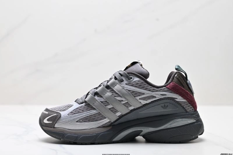Adidas Other Shoes Stretchable 1202