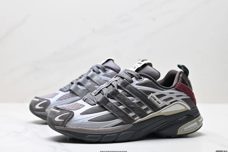Adidas Other Shoes Stretchable 1202