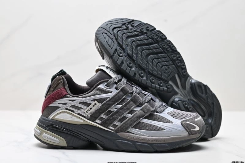 Adidas Other Shoes Stretchable 1202