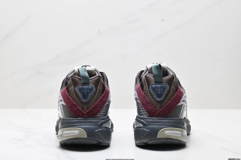 Adidas Other Shoes Stretchable 1202