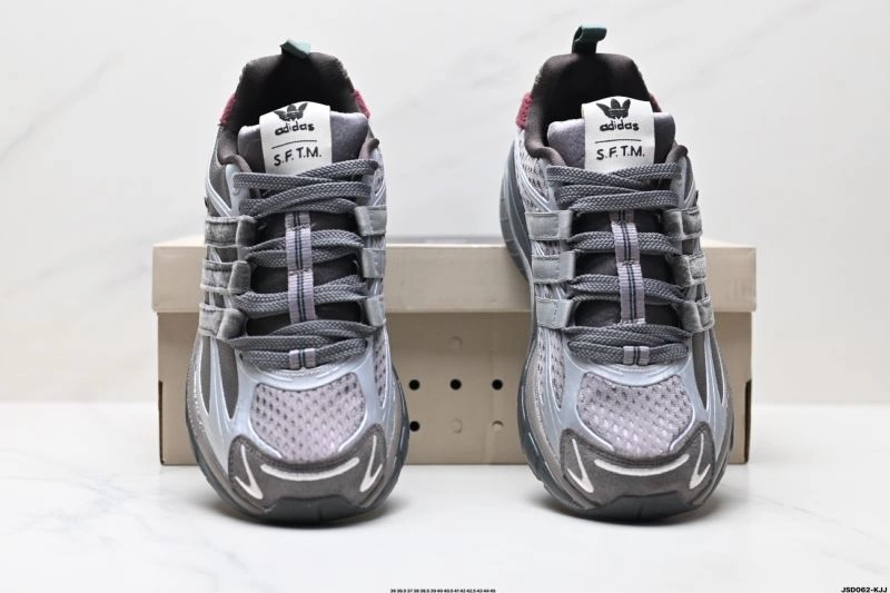 Adidas Other Shoes Stretchable 1202
