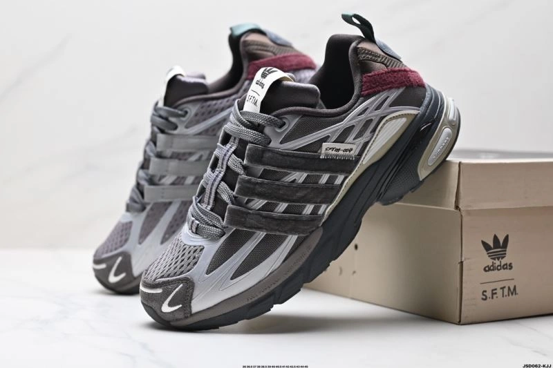 Adidas Other Shoes Stretchable 1202