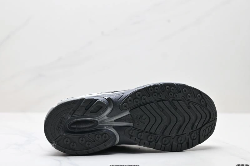 Adidas Other Shoes Stretchable 1202