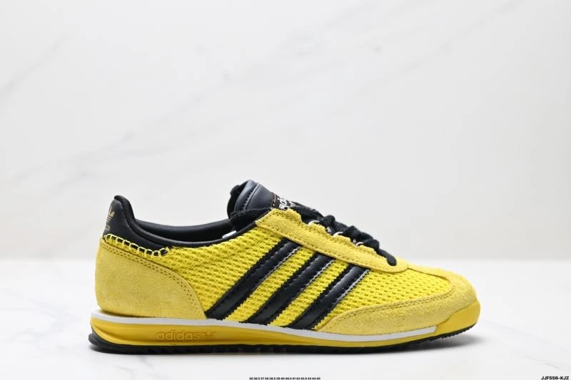 Adidas Other Shoes EasyCare 1200