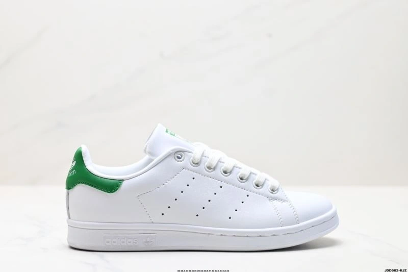 Adidas Other Shoes GoAnywhere 1230