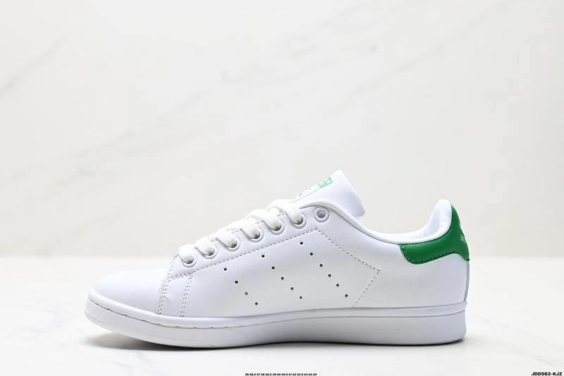 Adidas Other Shoes GoAnywhere 1230