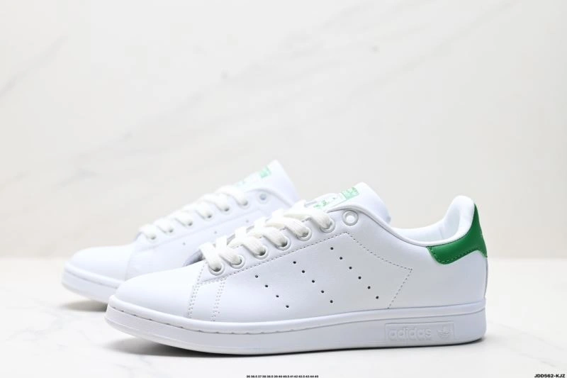 Adidas Other Shoes GoAnywhere 1230