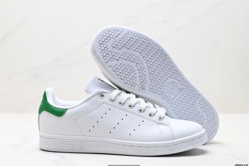 Adidas Other Shoes GoAnywhere 1230