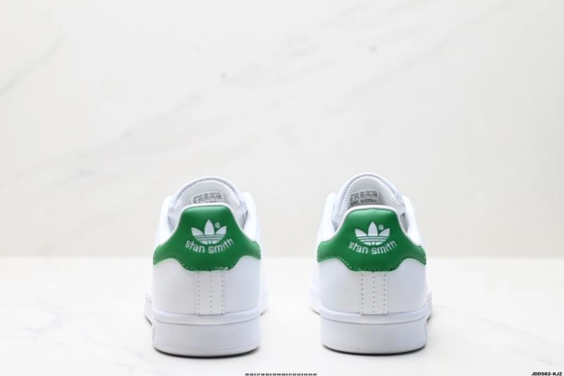 Adidas Other Shoes GoAnywhere 1230