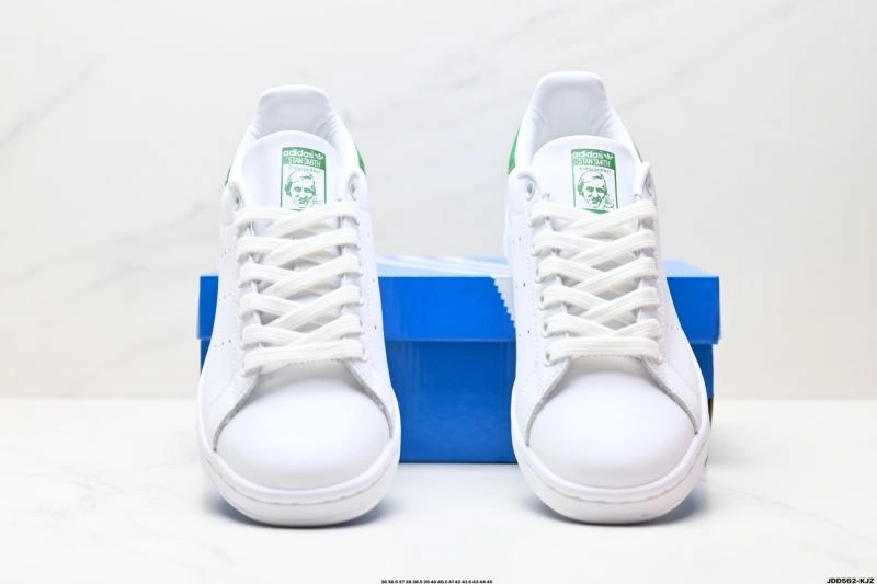Adidas Other Shoes GoAnywhere 1230