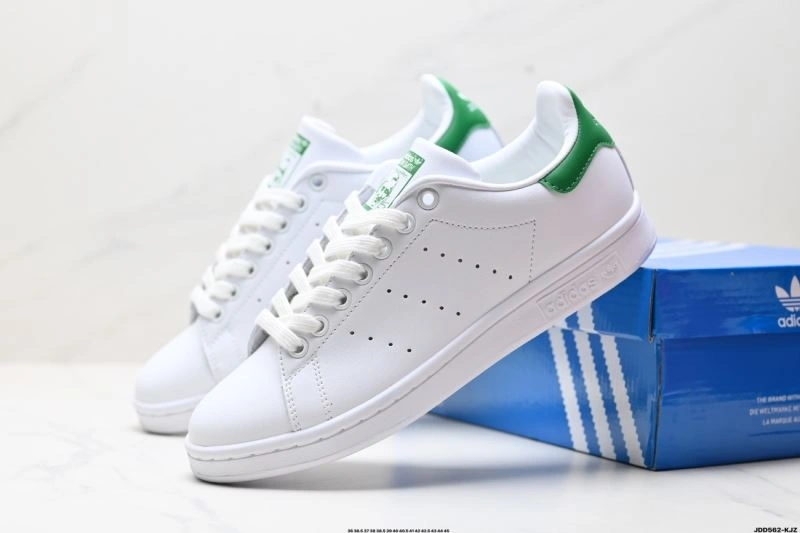Adidas Other Shoes GoAnywhere 1230
