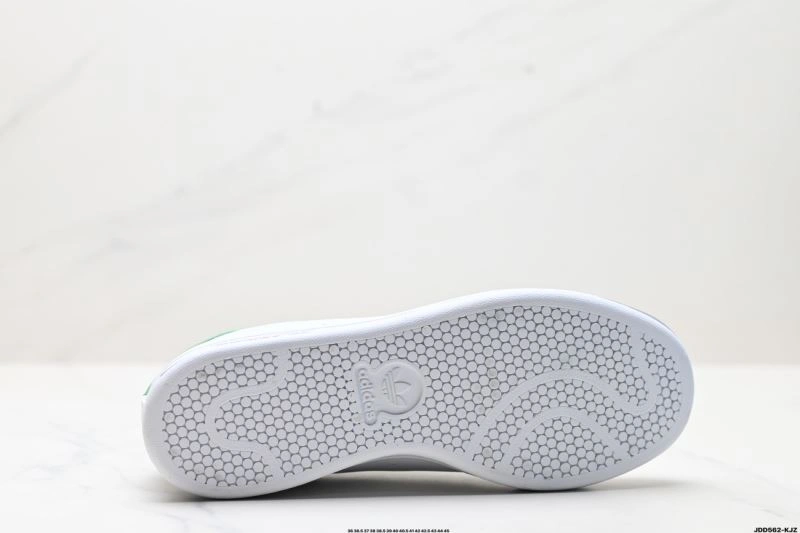 Adidas Other Shoes GoAnywhere 1230