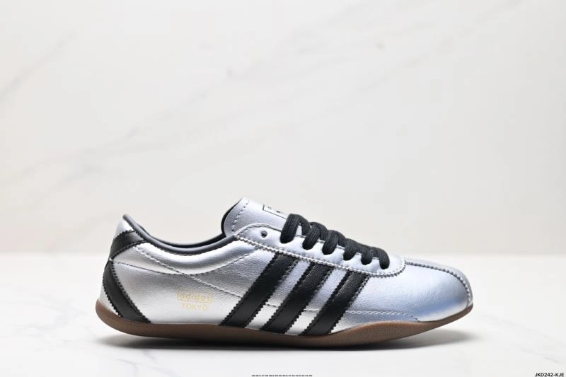 Stylish Adidas Other Shoes 1201