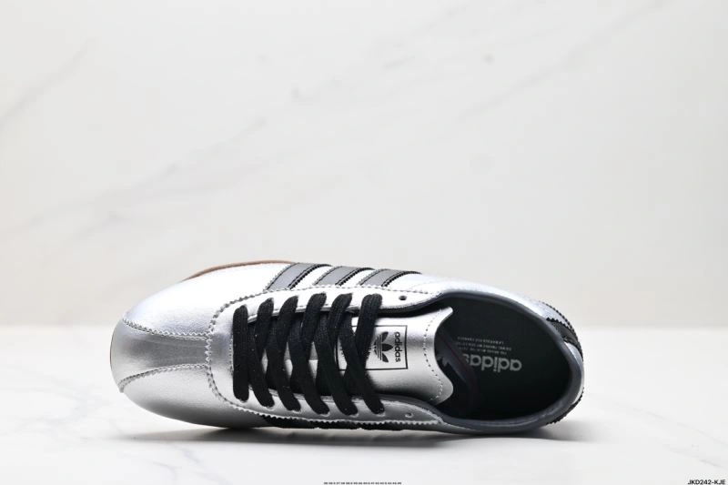 Stylish Adidas Other Shoes 1201