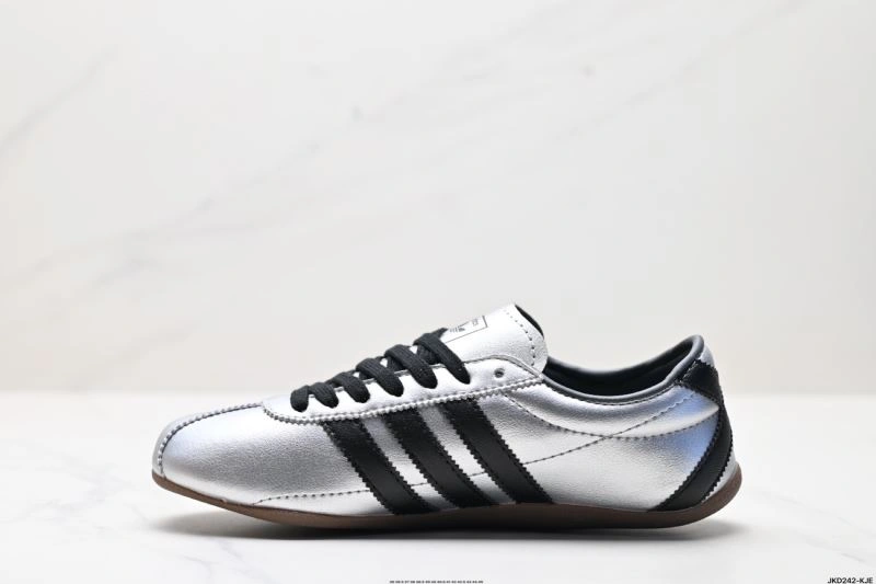 Stylish Adidas Other Shoes 1201