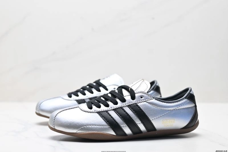 Stylish Adidas Other Shoes 1201