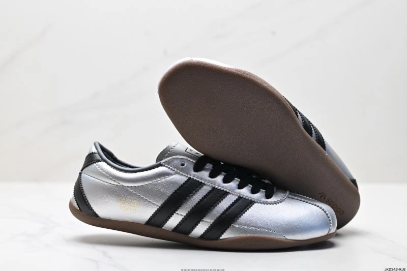 Stylish Adidas Other Shoes 1201