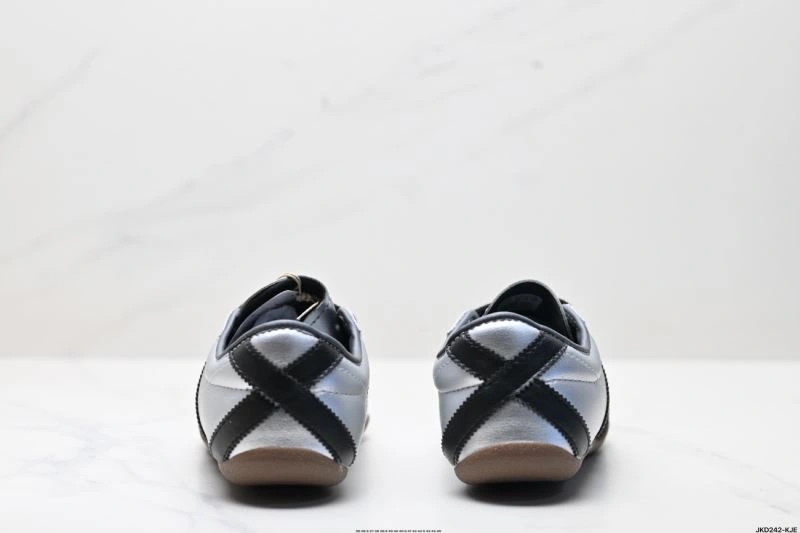 Stylish Adidas Other Shoes 1201