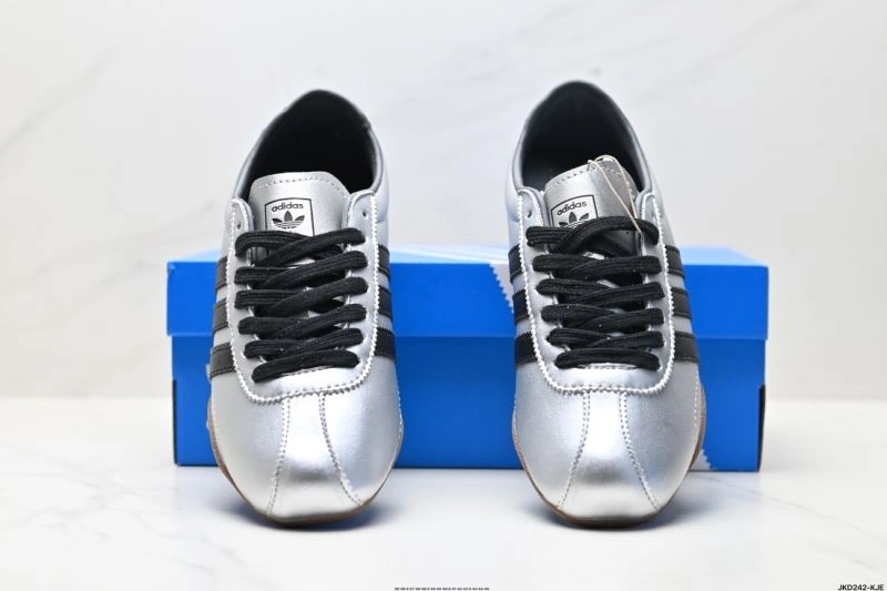 Stylish Adidas Other Shoes 1201