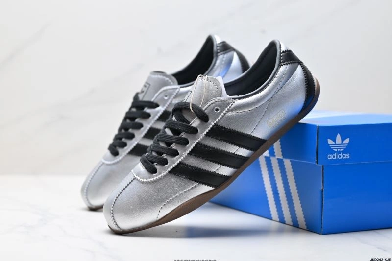 Stylish Adidas Other Shoes 1201