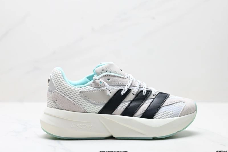 Adidas Other Shoes Compact 1194