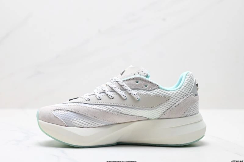 Adidas Other Shoes Compact 1194