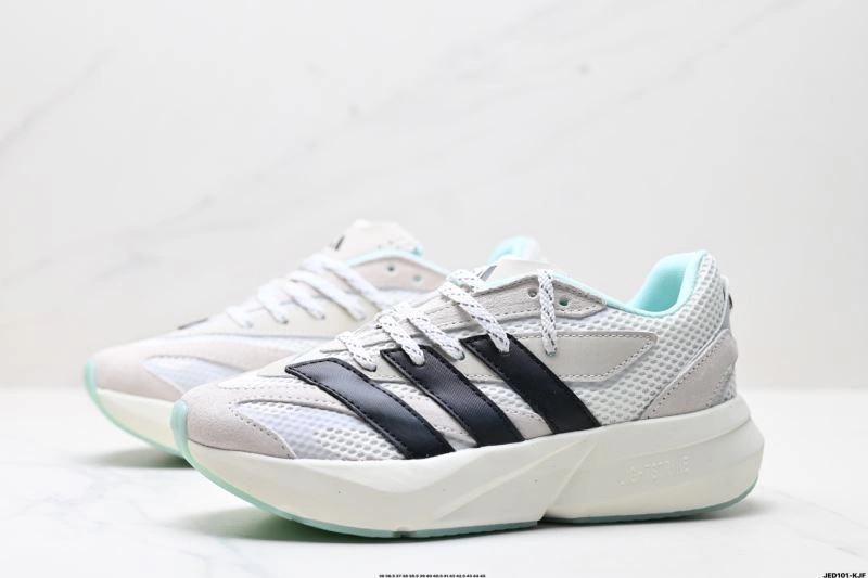 Adidas Other Shoes Compact 1194