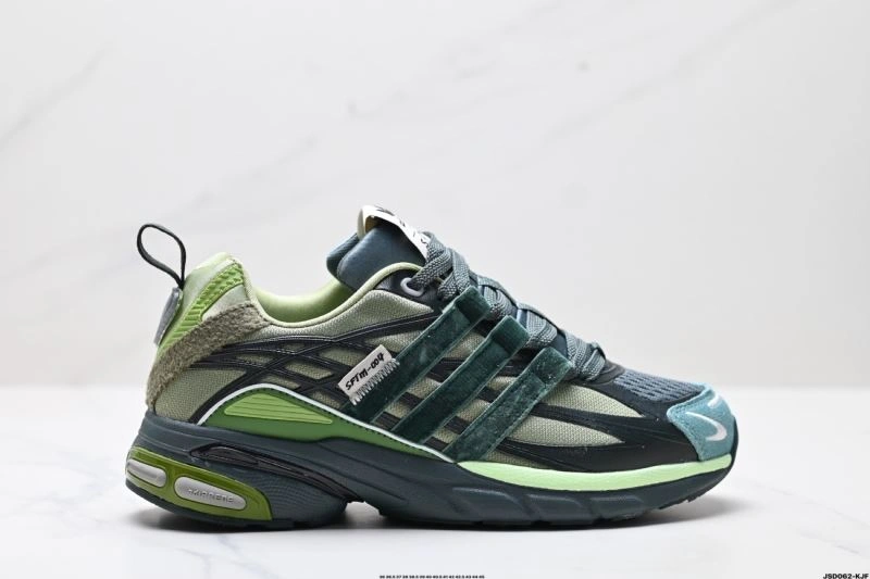 Sophisticated Adidas Other Shoes 1198