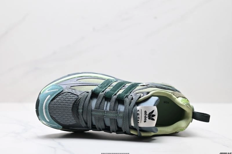 Sophisticated Adidas Other Shoes 1198