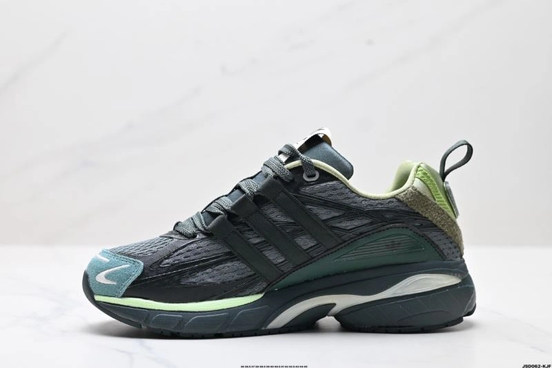 Sophisticated Adidas Other Shoes 1198