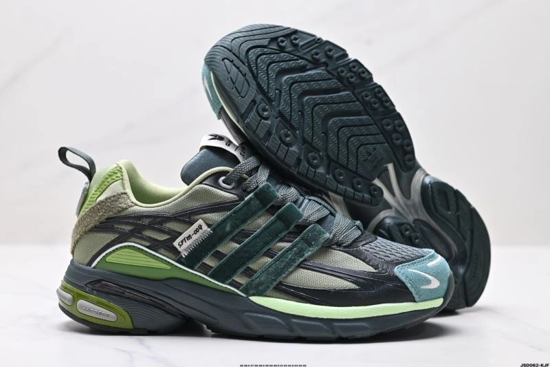 Sophisticated Adidas Other Shoes 1198