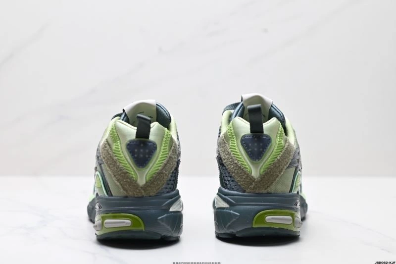 Sophisticated Adidas Other Shoes 1198