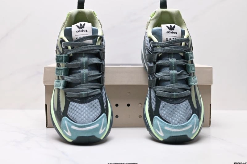 Sophisticated Adidas Other Shoes 1198