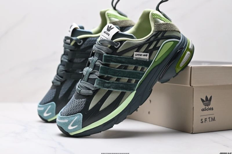 Sophisticated Adidas Other Shoes 1198
